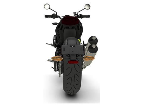 2023 Indian Motorcycle FTR in Manchester, New Hampshire - Photo 23