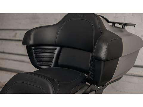 2023 Indian Motorcycle Pursuit® Dark Horse® in Houston, Texas - Photo 14