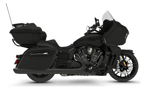 2023 Indian Motorcycle Pursuit® Dark Horse® in Houston, Texas - Photo 7