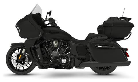 2023 Indian Motorcycle Pursuit® Dark Horse® in Houston, Texas - Photo 8