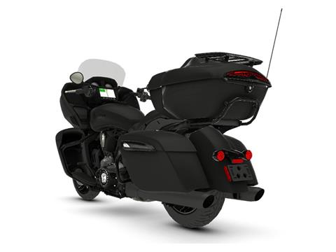 2023 Indian Motorcycle Pursuit® Dark Horse® in Houston, Texas - Photo 9