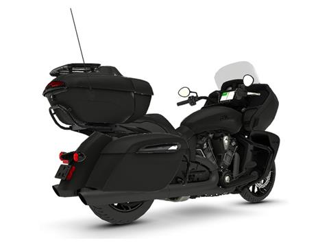2023 Indian Motorcycle Pursuit® Dark Horse® in Houston, Texas - Photo 10