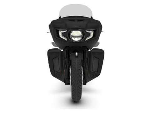 2023 Indian Motorcycle Pursuit® Dark Horse® in Houston, Texas - Photo 11
