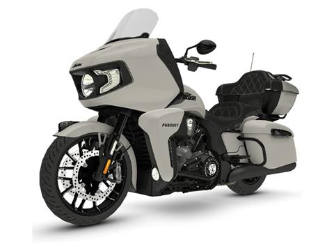 2023 Indian Motorcycle Pursuit® Dark Horse® with Premium Package in Columbia, Missouri - Photo 2