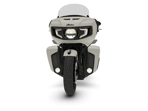 2023 Indian Motorcycle Pursuit® Dark Horse® with Premium Package in Columbia, Missouri - Photo 7