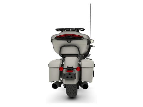 2023 Indian Motorcycle Pursuit® Dark Horse® with Premium Package in Columbia, Missouri - Photo 8