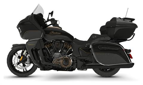 2023 Indian Motorcycle Pursuit® Elite in Columbia, Missouri - Photo 4