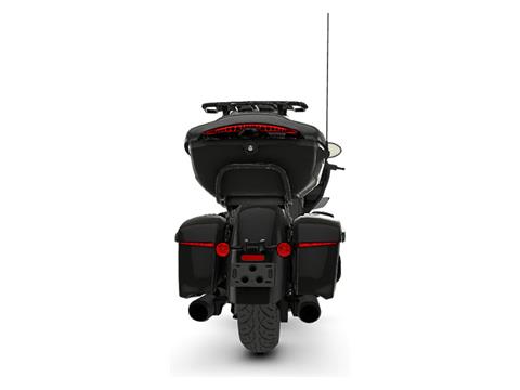 2023 Indian Motorcycle Pursuit® Elite in Columbia, Missouri - Photo 8