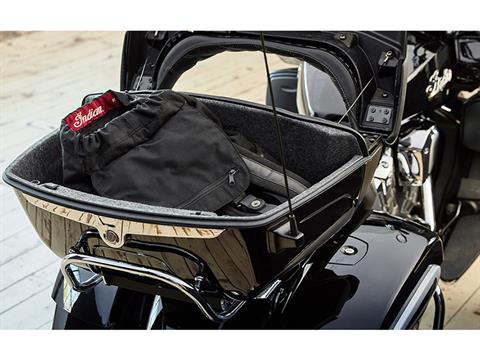 2023 Indian Motorcycle Pursuit® Limited in Columbia, Missouri - Photo 10
