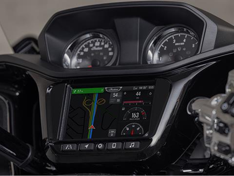 2023 Indian Motorcycle Pursuit® Limited in Columbia, Missouri - Photo 12