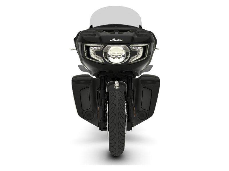 2023 Indian Motorcycle Pursuit® Limited in Columbia, Missouri - Photo 7