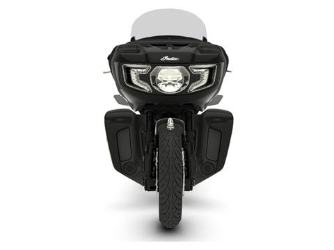 2023 Indian Motorcycle Pursuit® Limited in Columbia, Missouri - Photo 7