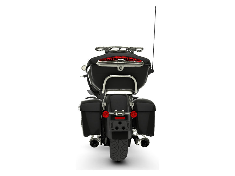 2023 Indian Motorcycle Pursuit® Limited in Columbia, Missouri - Photo 8