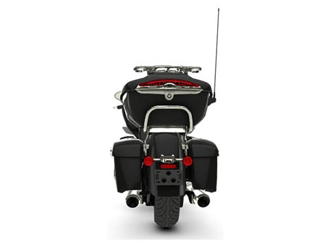 2023 Indian Motorcycle Pursuit® Limited in Columbia, Missouri - Photo 8