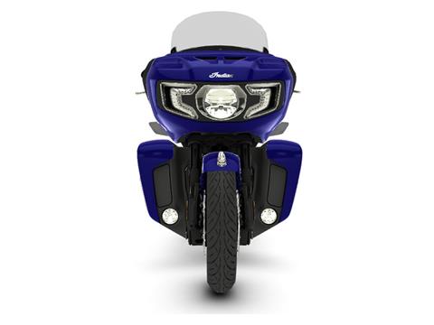 2023 Indian Motorcycle Pursuit® Limited with Premium Package in Columbia, Missouri - Photo 7
