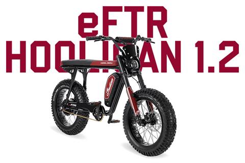 Indian electric motorcycle for sale best sale