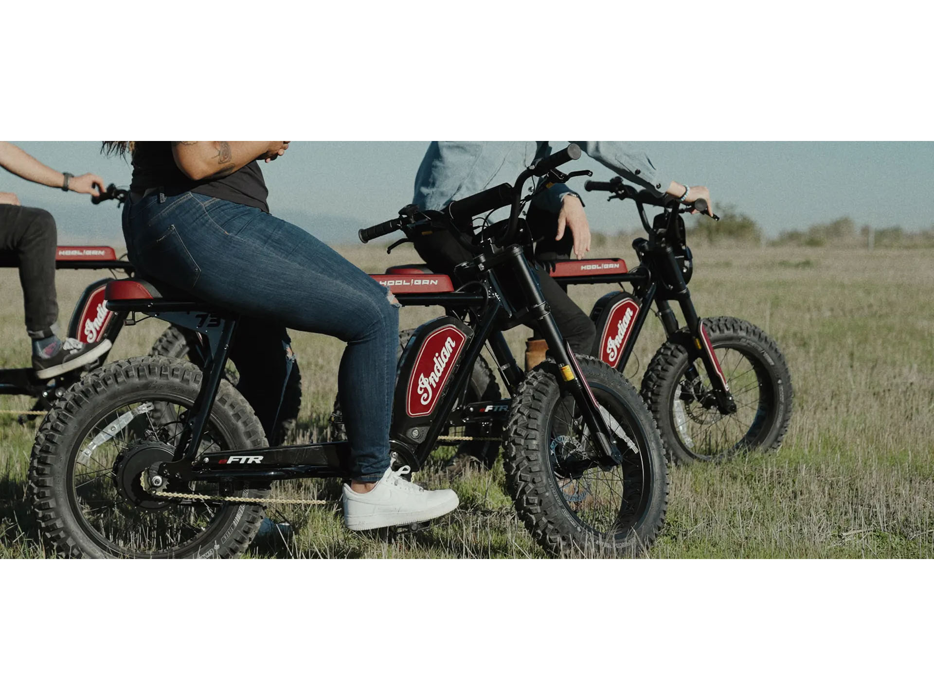 Indian electric motorcycle for sale on sale