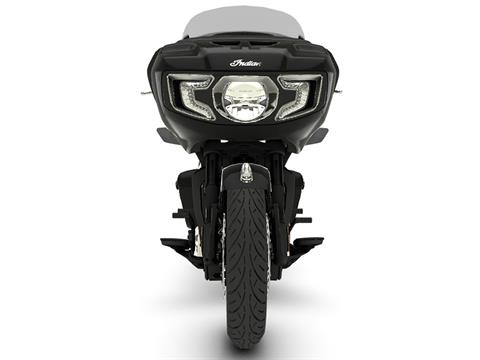 2024 Indian Motorcycle Challenger® in Lafayette, Indiana - Photo 5