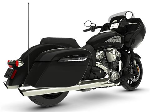 2024 Indian Motorcycle Challenger® in Lafayette, Indiana - Photo 6