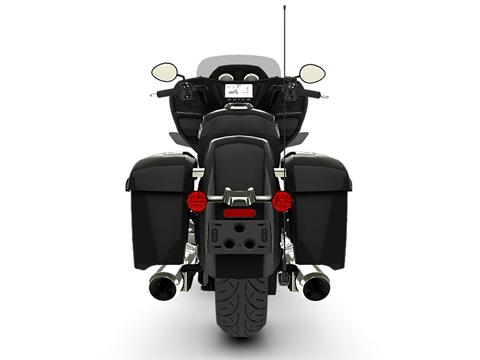 2024 Indian Motorcycle Challenger® in Lafayette, Indiana - Photo 8