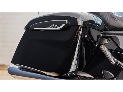2024 Indian Motorcycle Challenger® in Lafayette, Indiana - Photo 12