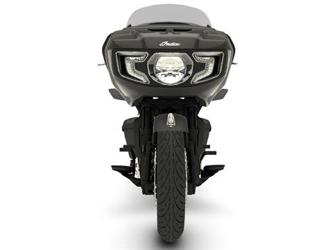 2024 Indian Motorcycle Challenger® in Lafayette, Indiana - Photo 5