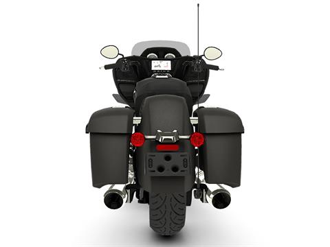 2024 Indian Motorcycle Challenger® in Lafayette, Indiana - Photo 8