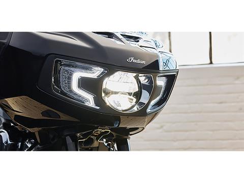 2024 Indian Motorcycle Challenger® in Hollister, California - Photo 13