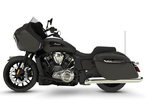 2024 Indian Motorcycle Challenger® in Hollister, California - Photo 2