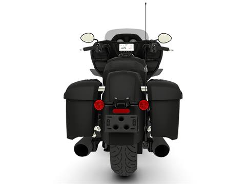 2024 Indian Motorcycle Challenger® Dark Horse® in Columbia, Missouri - Photo 8