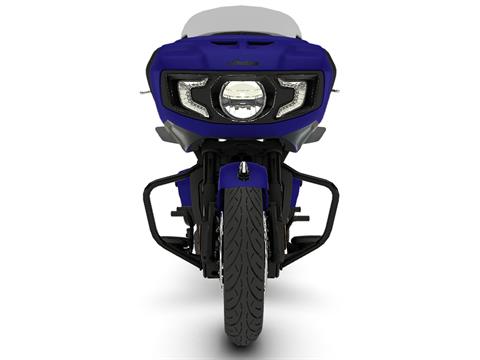 2024 Indian Motorcycle Challenger® Dark Horse® in Lafayette, Indiana - Photo 5