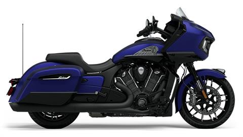 Indian bagger for sale top