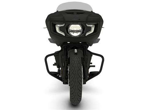 2024 Indian Motorcycle Challenger® Dark Horse® in Hollister, California - Photo 5