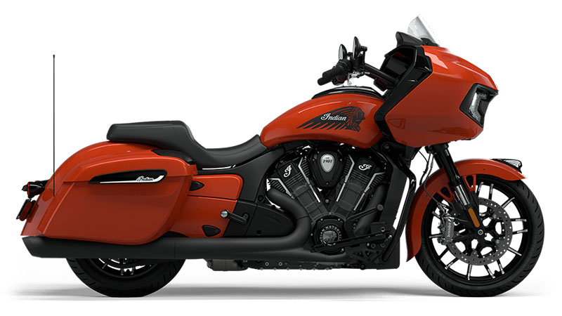Indian dark horse for sale discount