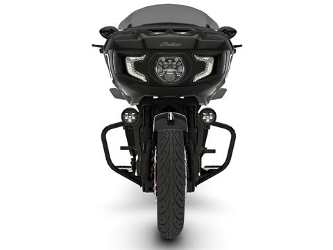 2024 Indian Motorcycle Challenger® Elite in Columbia, Missouri - Photo 5