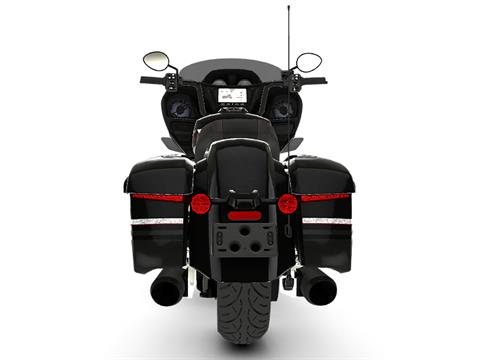 2024 Indian Motorcycle Challenger® Elite in Columbia, Missouri - Photo 8