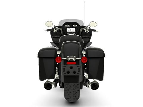 2024 Indian Motorcycle Challenger® Limited in Lafayette, Indiana - Photo 8