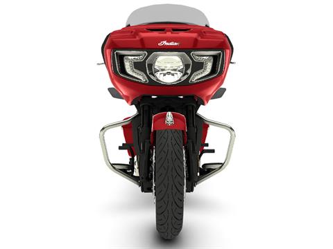 2024 Indian Motorcycle Challenger® Limited in Lafayette, Indiana - Photo 5