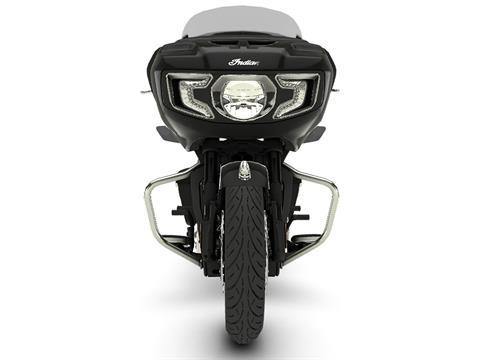 2024 Indian Motorcycle Challenger® Limited in Hollister, California - Photo 5