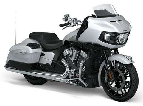 2024 Indian Motorcycle Challenger® Limited in Hollister, California - Photo 3