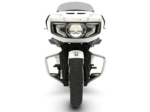 2024 Indian Motorcycle Challenger® Limited in Hollister, California - Photo 5