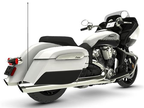 2024 Indian Motorcycle Challenger® Limited in Hollister, California - Photo 6