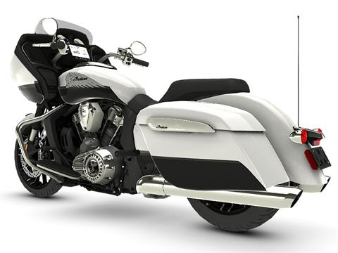 2024 Indian Motorcycle Challenger® Limited in Hollister, California - Photo 7