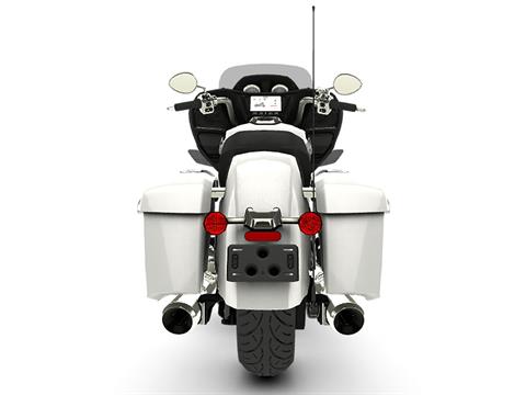 2024 Indian Motorcycle Challenger® Limited in Hollister, California - Photo 8