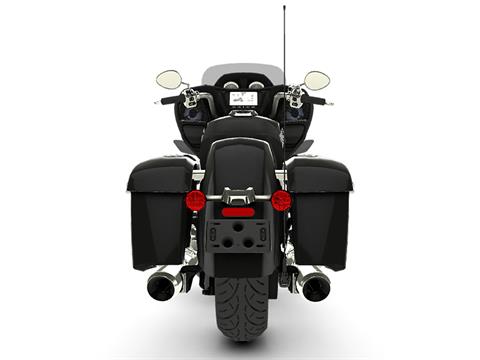 2024 Indian Motorcycle Challenger® Limited with PowerBand Audio Package in Foxboro, Massachusetts - Photo 8