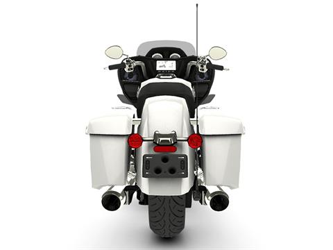2024 Indian Motorcycle Challenger® Limited with PowerBand Audio Package in Hollister, California - Photo 8