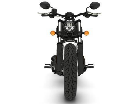 2024 Indian Motorcycle Chief in Columbia, Missouri - Photo 5