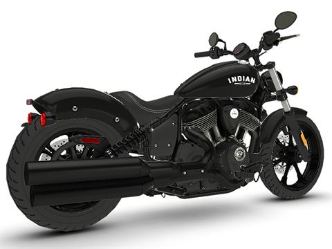 2024 Indian Motorcycle Chief in Columbia, Missouri - Photo 6