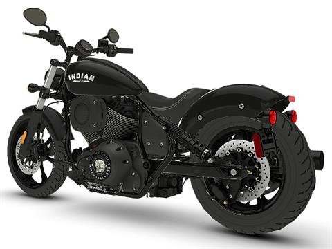 2024 Indian Motorcycle Chief in Columbia, Missouri - Photo 7