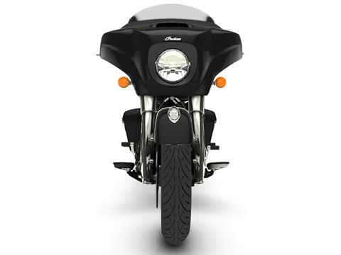 2024 Indian Motorcycle Chieftain® in Columbia, Missouri - Photo 5